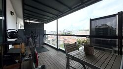 Changi Road (D14), Terrace #601484971